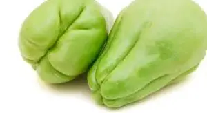 Chayote